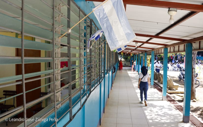 ESCUELA41