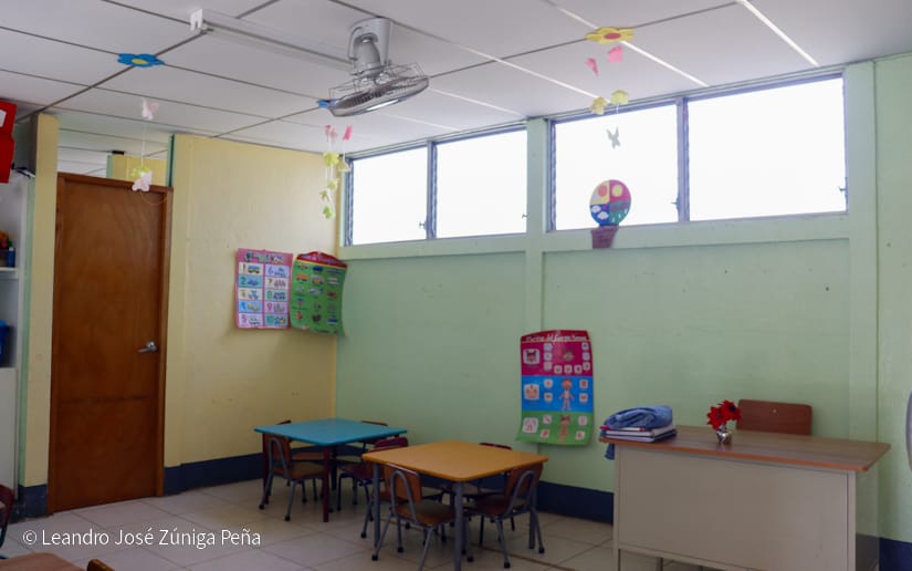 ESCUELA43