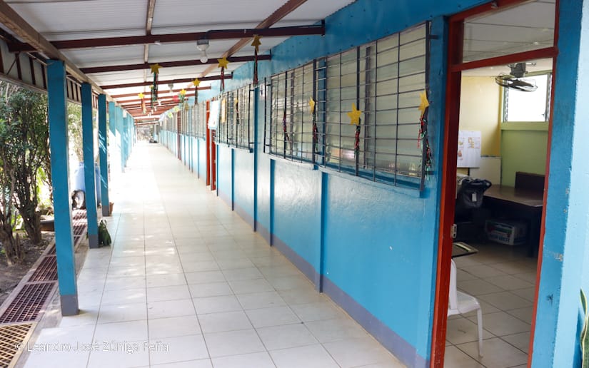 ESCUELA47