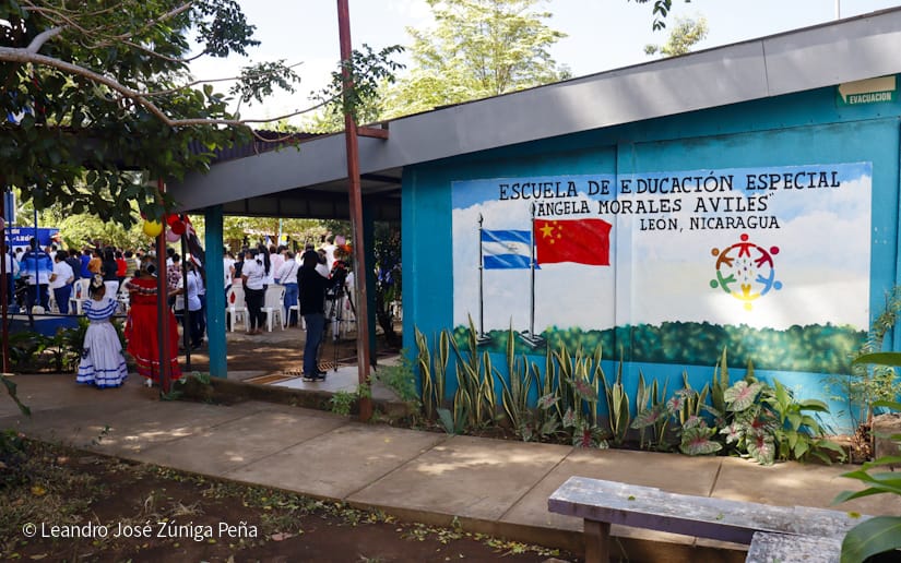 ESCUELA48