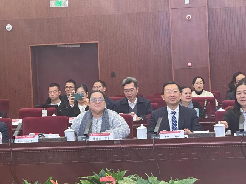 HUBEI1