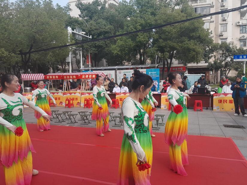 HUBEI10