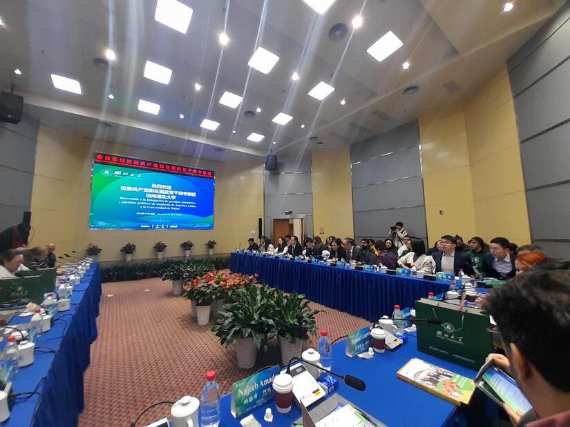HUBEI5