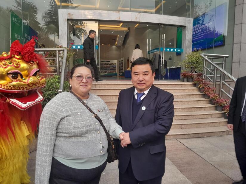 HUBEI8