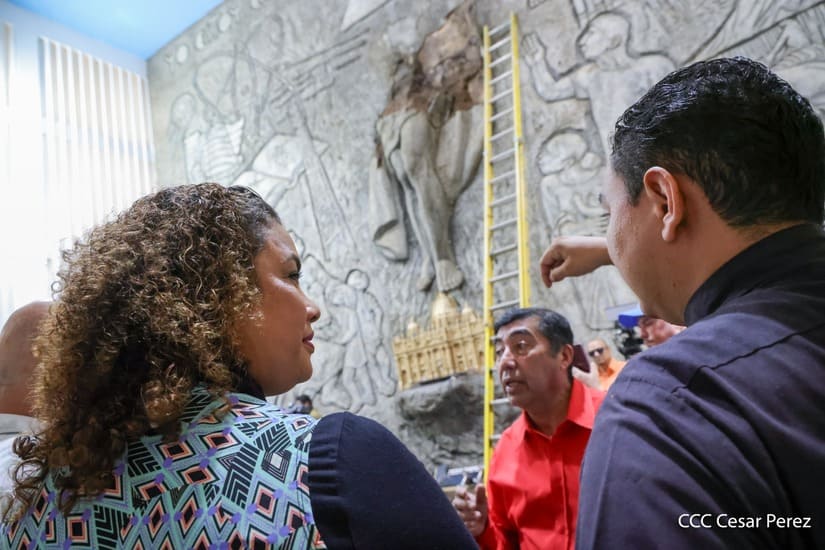 IGLESIA14