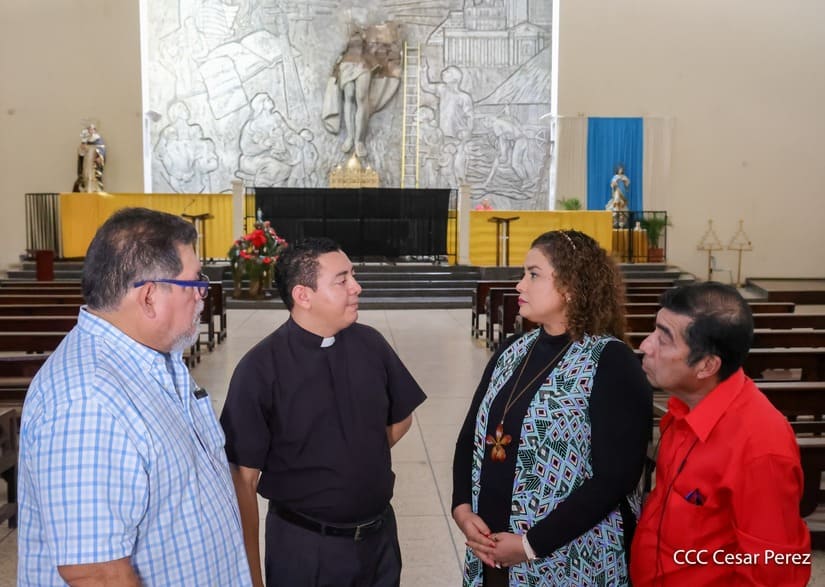 IGLESIA18