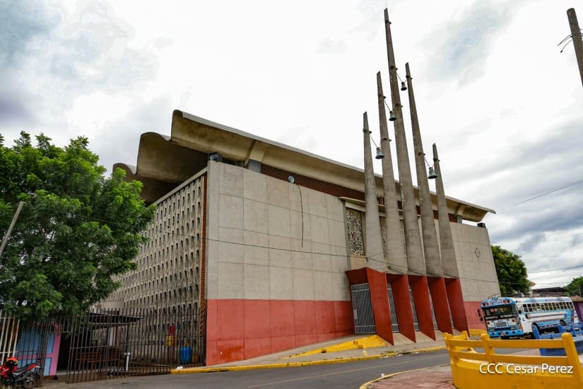 IGLESIA29