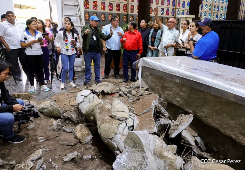 IGLESIA6
