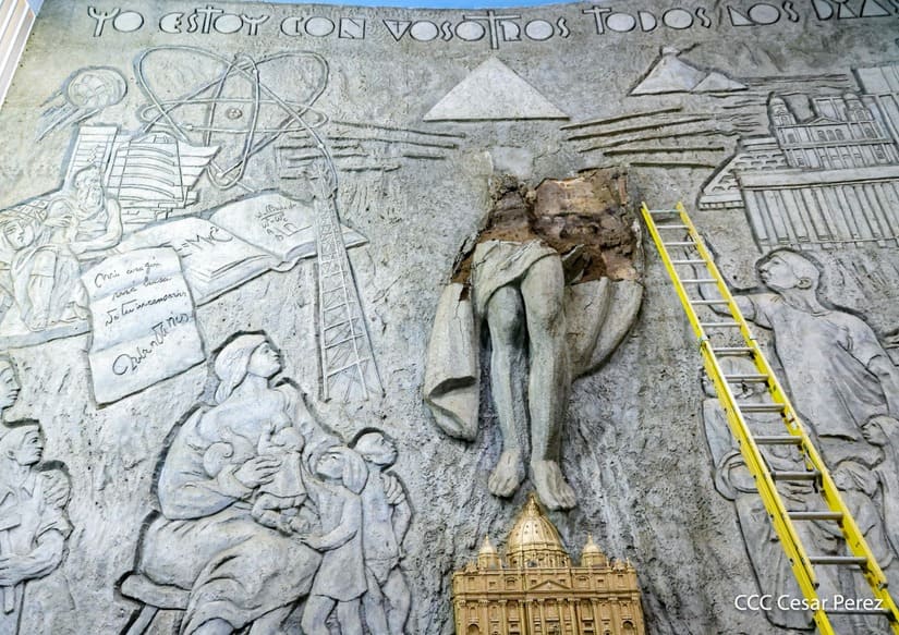 IGLESIA9