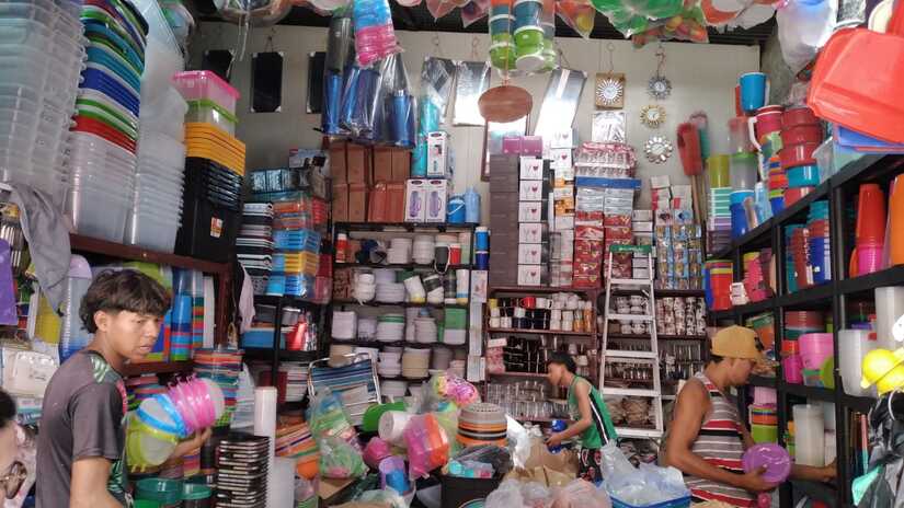 MERCADOS10