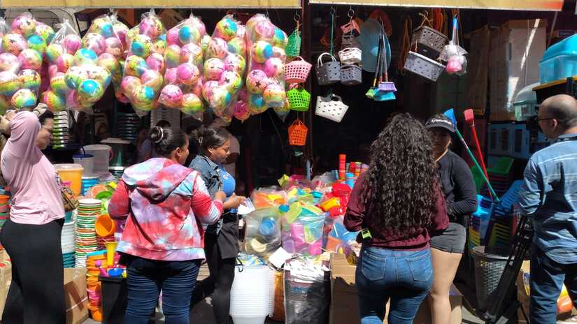 MERCADOS12