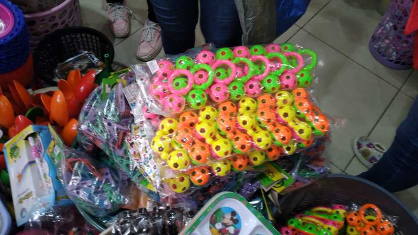MERCADOS8