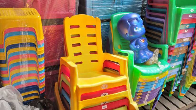 MERCADOS9