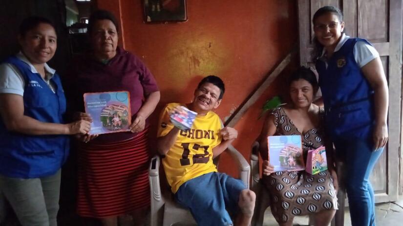 MIFAMILIA6
