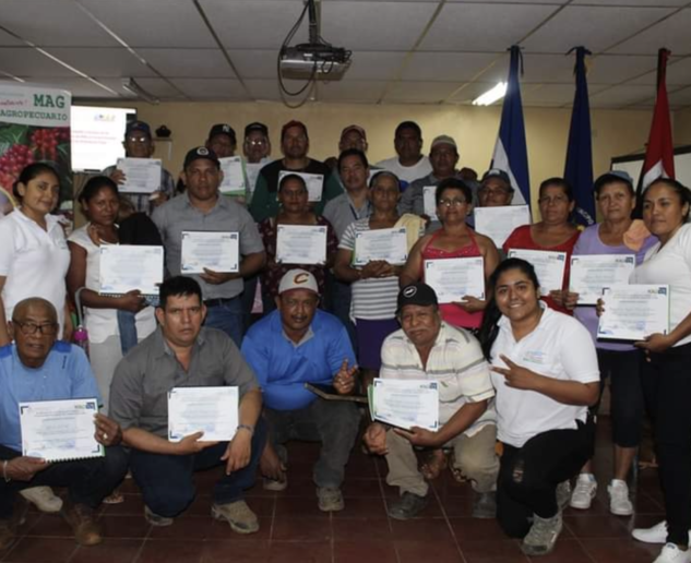 PRODUCTORES-6