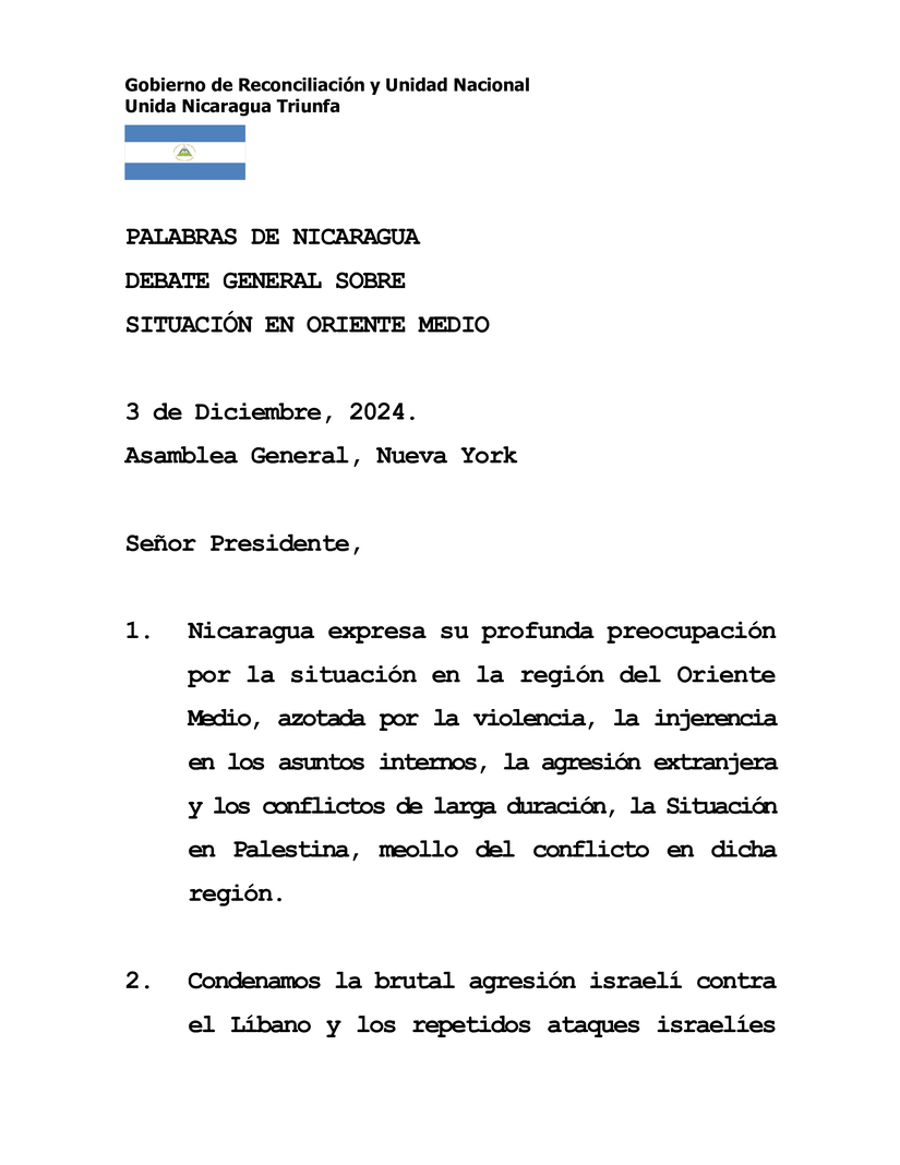 ONU1