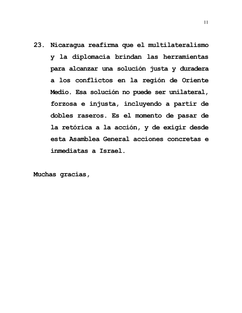 ONU11
