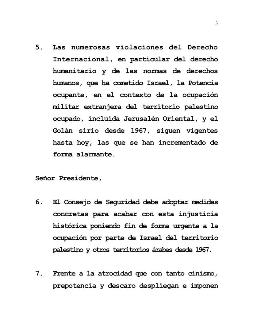 ONU3