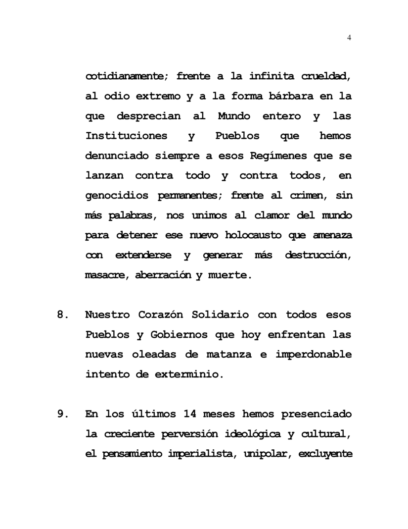 ONU4