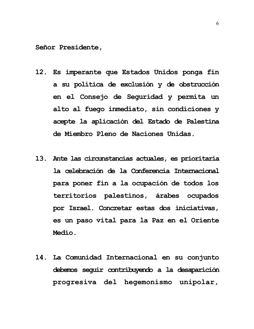 ONU6