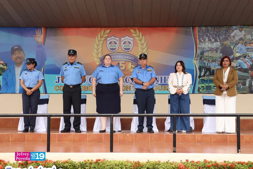 POLICIA1