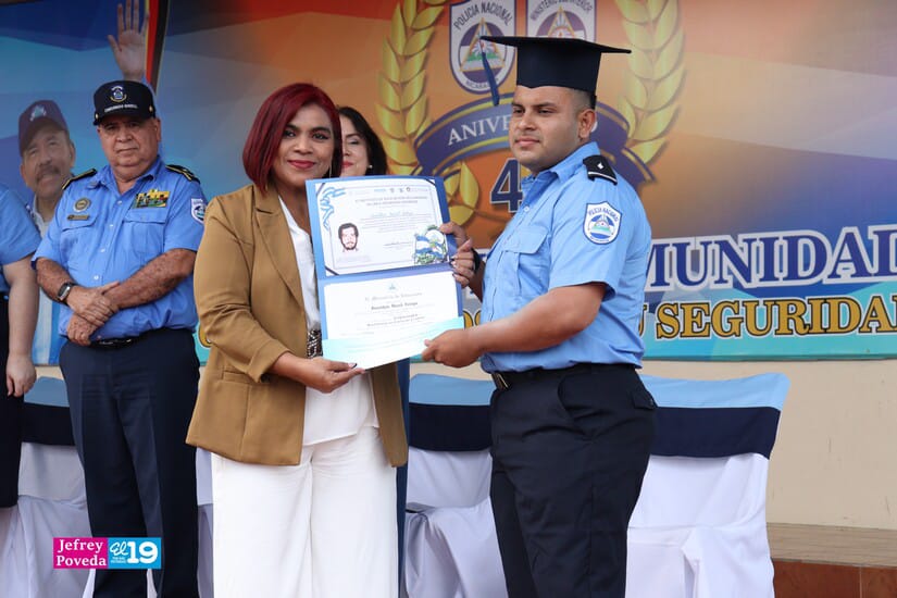 POLICIA15