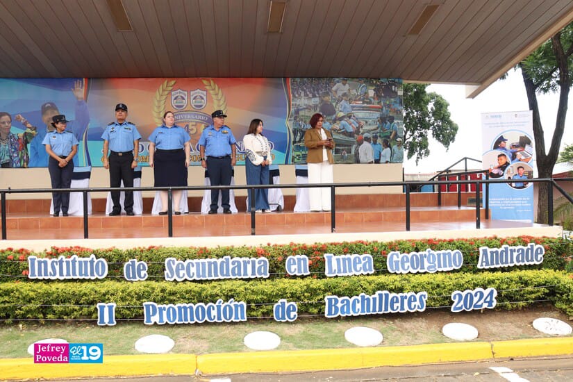 POLICIA2