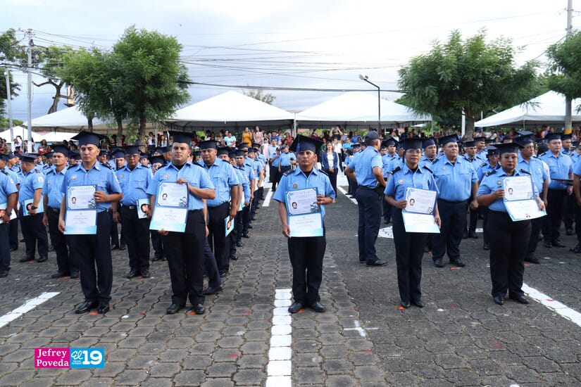 POLICIA22