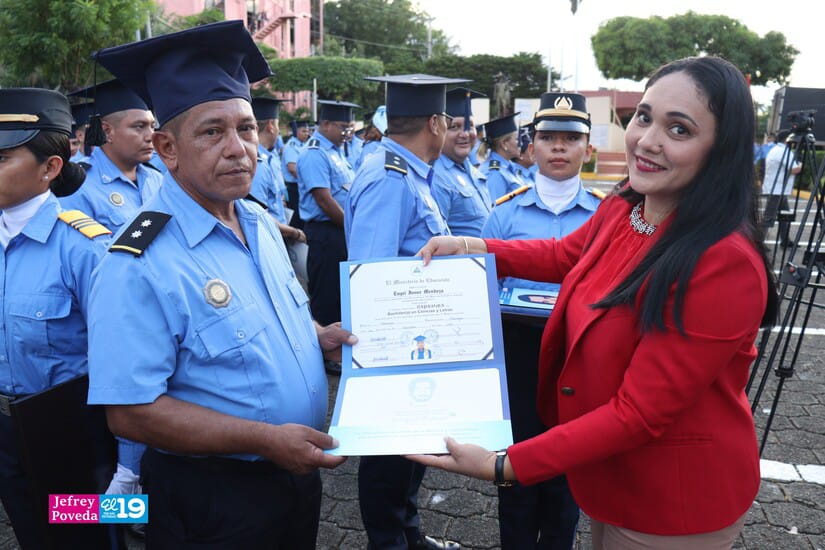POLICIA24