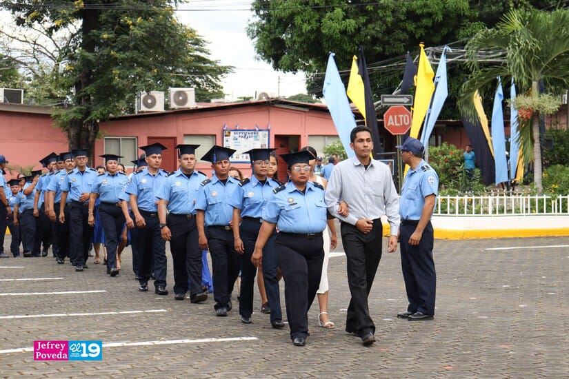 POLICIA3