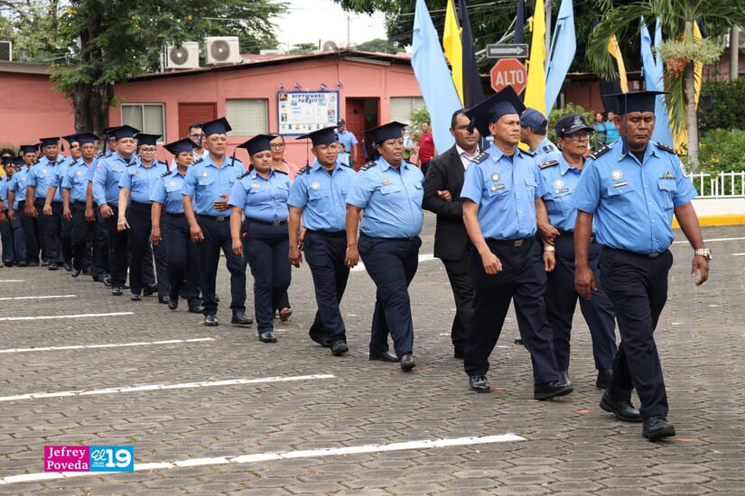 POLICIA5