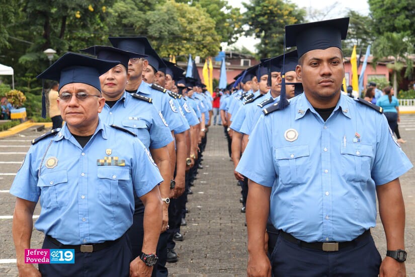 POLICIA7