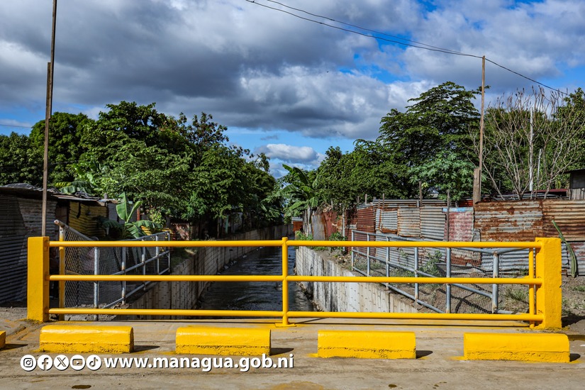 PUENTE1