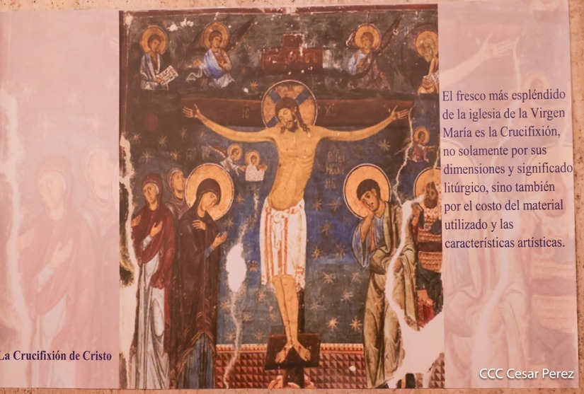 serbia27