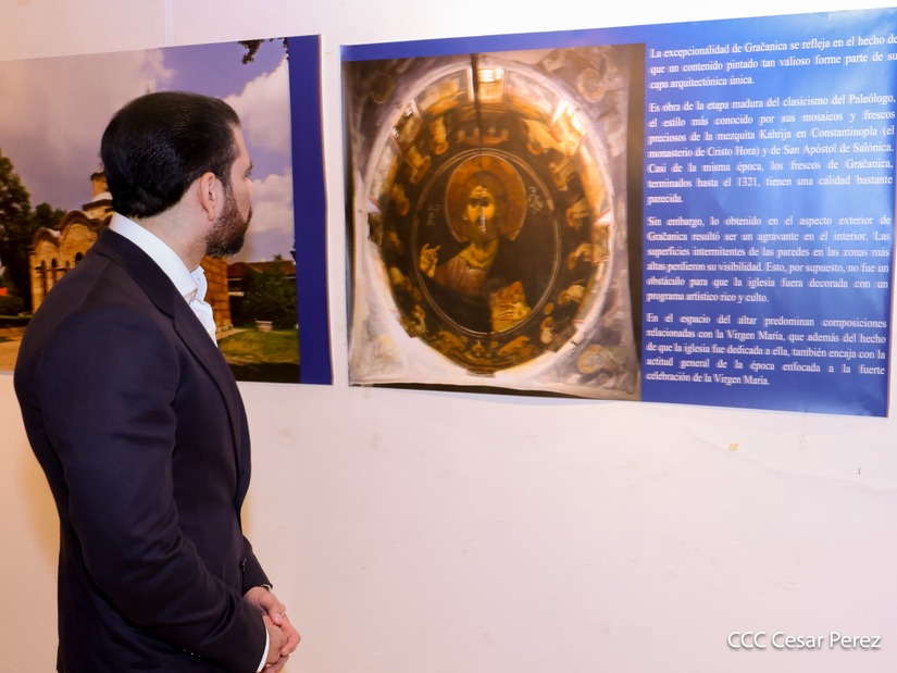 serbia40