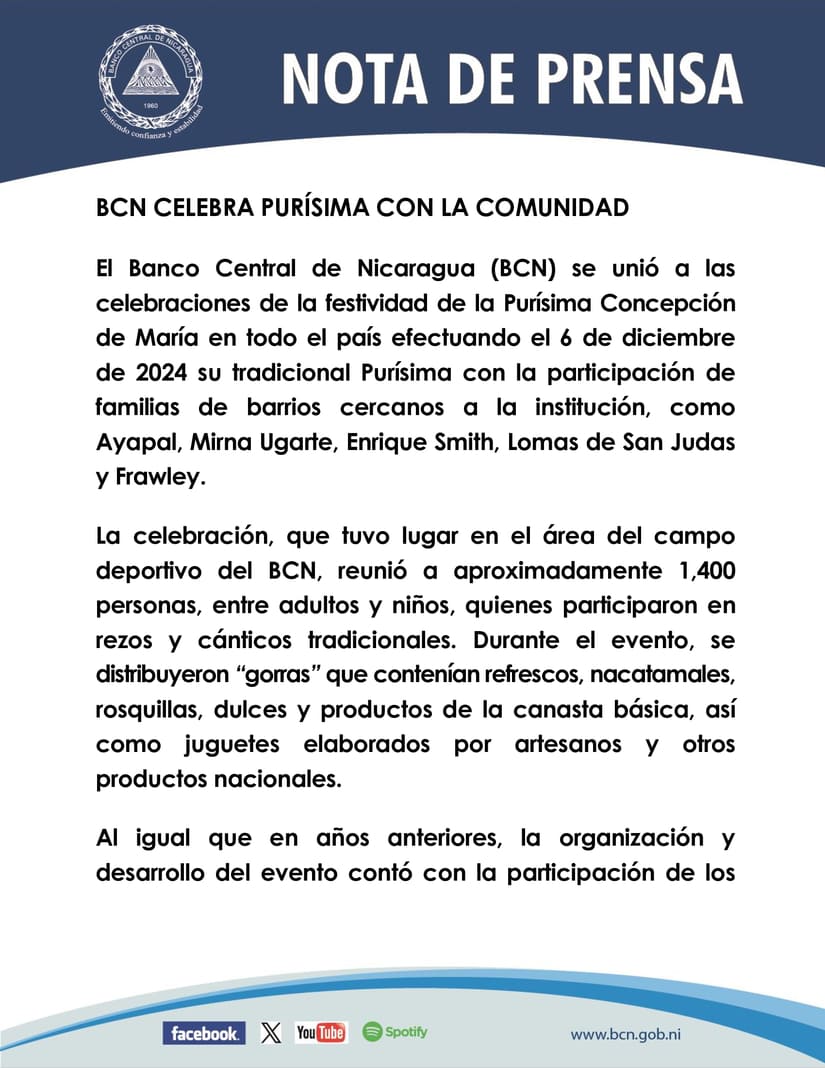 BCN1