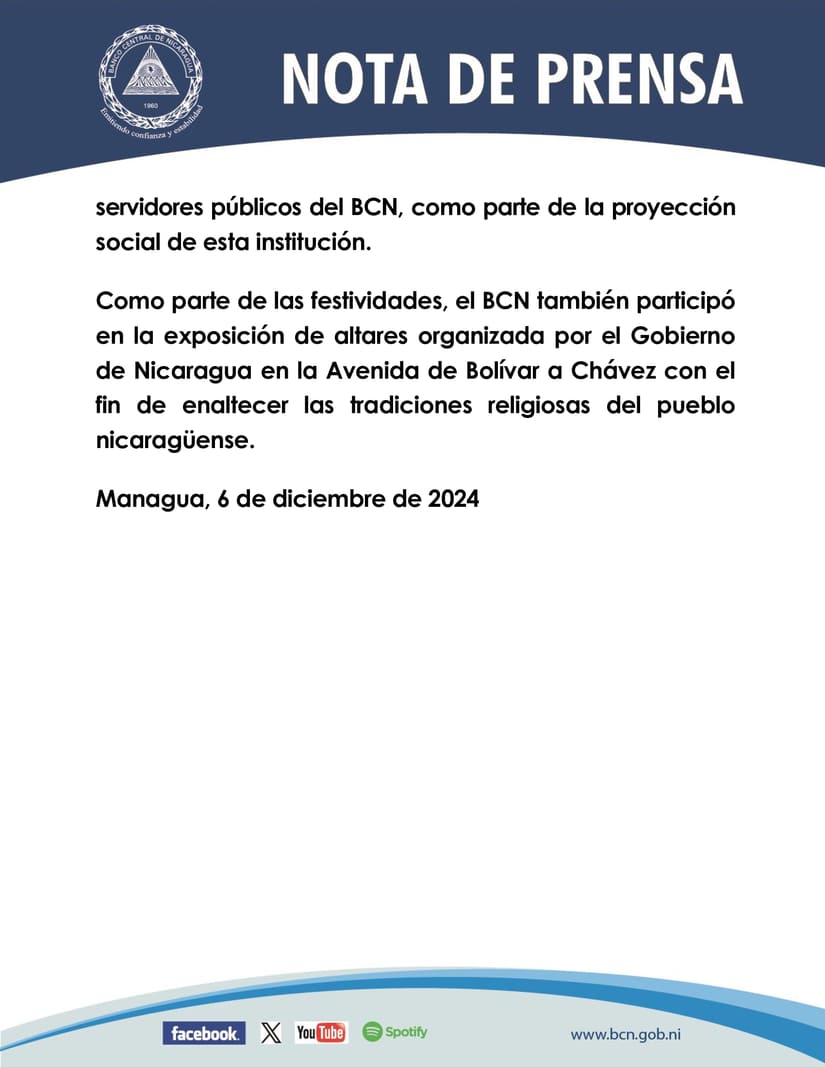 BCN2