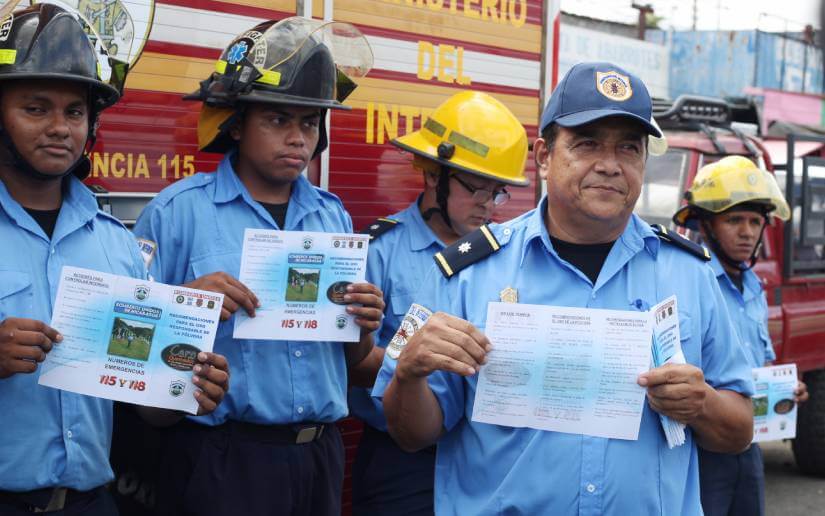 BOMBEROS1