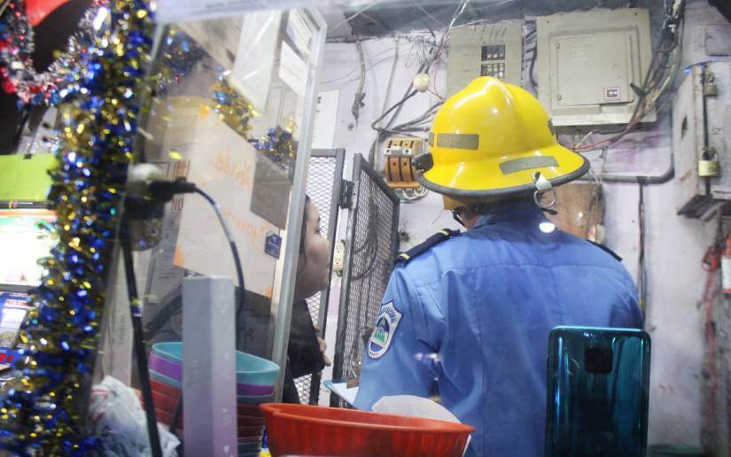 BOMBEROS5