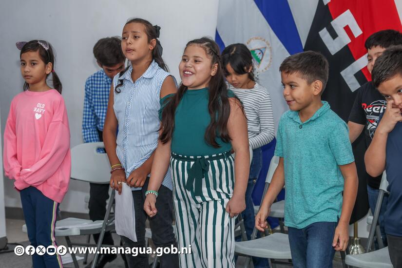 CANTO12