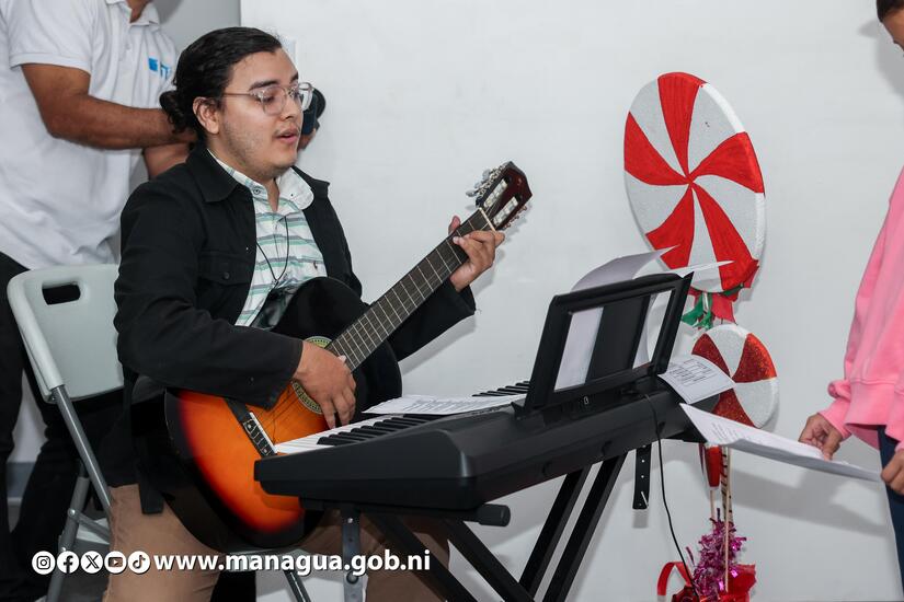 CANTO6