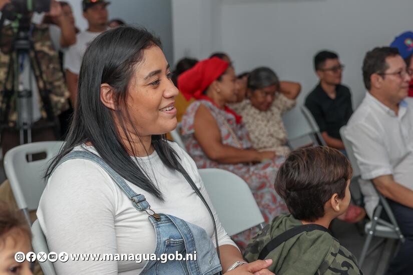 CANTO8