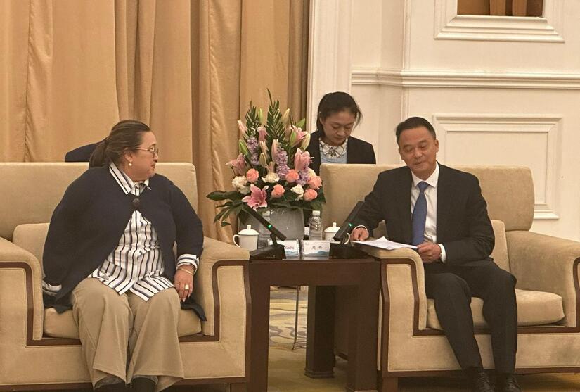 china3