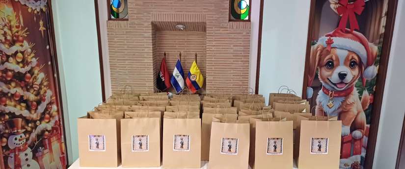COLOMBIA2