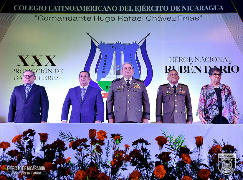LATINO11