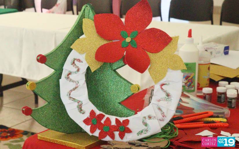 CREACIONES3