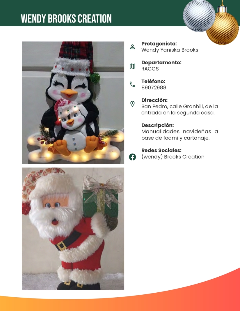 CATALOGO10