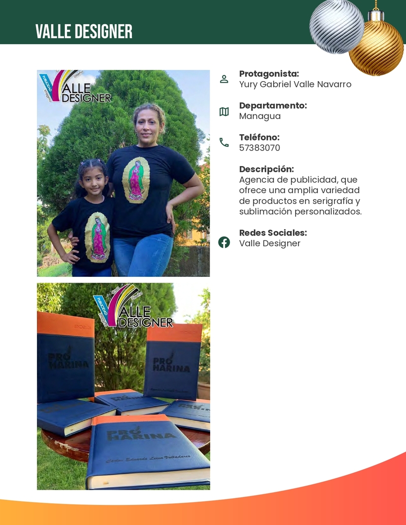 CATALOGO12