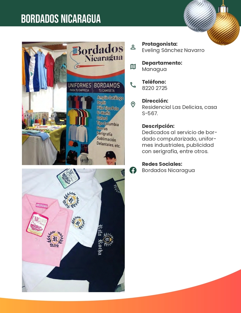 CATALOGO14