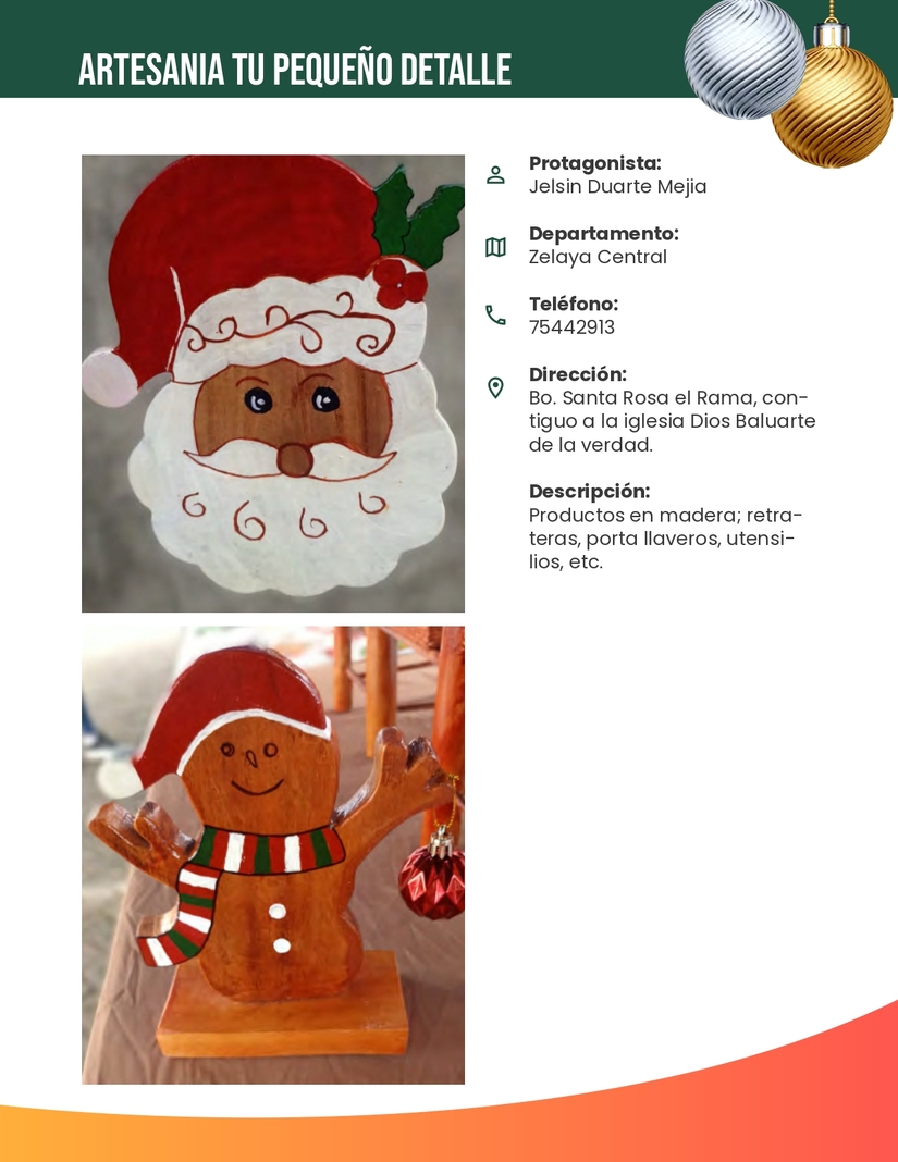 CATALOGO16